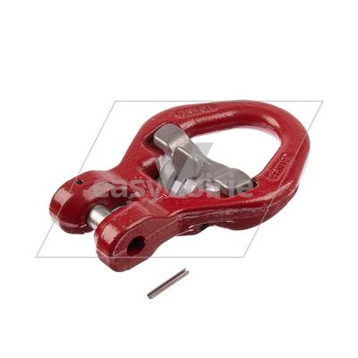 MANILLE MULTIBENNE 13/8 - MAREL*