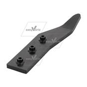 PATIN DROIT VIAJET 5 2015*