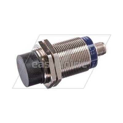 DETECTEUR DE PROXIMITE - ZOELLER*