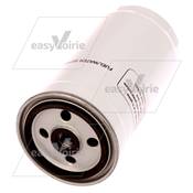 FILTRE CARBURANT - CMAR*
