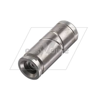 AXE GALET GRAISSEUR VERROU FRONTAL LEVATOR - FAUN*