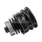 KIT RONDELLE MP LC MAXI V2 - SEMAT*