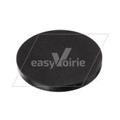 BOUCHON DE FERMETURE DIAM 120 - SEMAT*