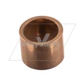 BAGUE DE GLISSEMENT - ZOELLER*