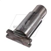 AXE BIELLE X1X EQUIPE - SEMAT*