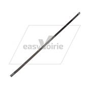 TENDEUR INOX F17 MARCHEPIED L=810 - FAUN*