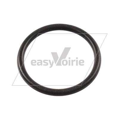 JOINT TORIQUE 29x3 NBR 70°- BUCHER*