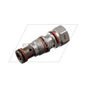 CLAPET ANTI RETOUR VERIN