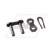 MAILLON RAPIDE DE CHAINE L500 Chaîne 1" - 25,4mm - GEESINK*