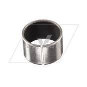 PALIER POUR GALET DE VERROUILLAGE - GEESINK*