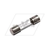 FUSIBLE VERRE 5X20 RAPIDE 10A