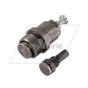 LIMITEUR DE PRESSION FOULOIR