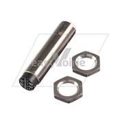 DETECTEUR DE MARCHE PIED