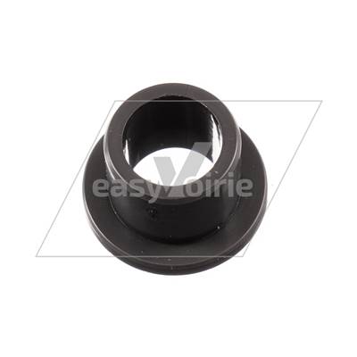 COUSSINET - ZOELLER*