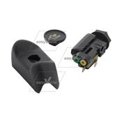 INTER COMMANDE SIEGE - CC5006- BUCHER*