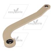 LEVIER DE RENVOI - ZOELLER*