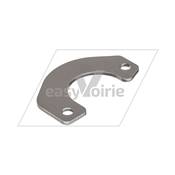 ARRET TRANSLATION ROSTA LEVATOR - FAUN*