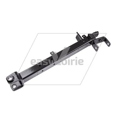 BRAS DE GUIDAGE - CITIFANT- BUCHER*