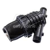 FILTRE A EAU - BROCK*