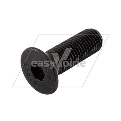 VIS FHC M16X50 - SEMAT*