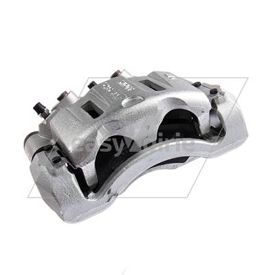 ETRIER DE FREIN COMPLET AVG SWINGOEURO 6 - SCHMIDT*