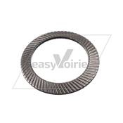 RONDELLE SCHNORR S Ø30 Z PB Environnement-*