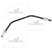 TUYAU DE FREIN BUCHER CITY CAT 5006*-