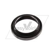 JOINT RACLEUR 32X42X7X10