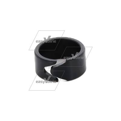 DOUILLE CC5006 D: 30 - BUCHER*