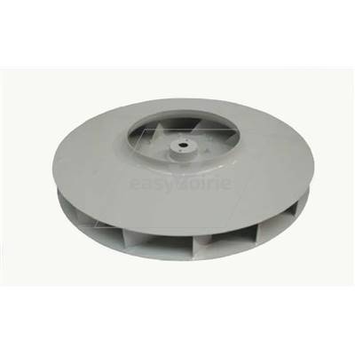 ROUE DE TURBINE AC MATHIEU*- 