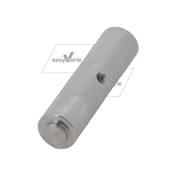 AXE HAUT SUR BOITIER - FAUN*