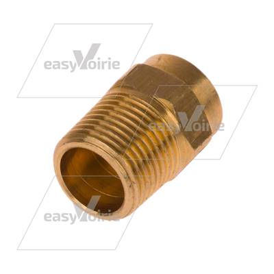 BUSE JET PLAT CC5006- BUCHER*