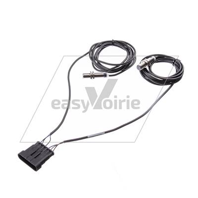 KIT CAPTEURS MARCHEPIED D/G 16000 SEMAT*