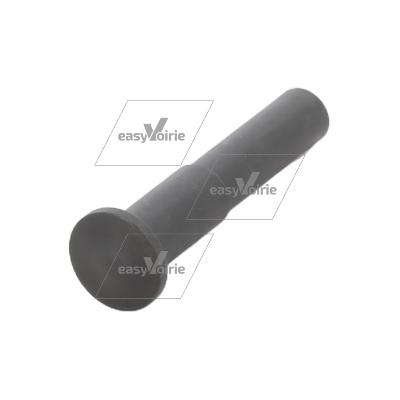 AXE LONG POUR KIT RONDELLE