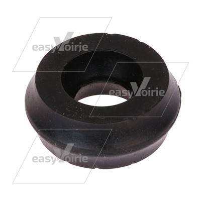 COUVERCLE DE SOUPAPE MOTEUR EURO 6 CC5006 BUCHER*