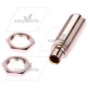 Détecteur inductif M18 x 1 / L = 70 mm -*