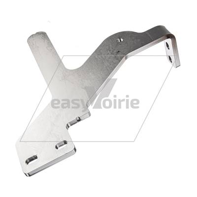 TIRANT RENFORCE LEVATOR DROIT - FAUN*