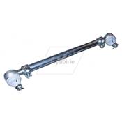 TIRANT D'ASPIRE GRAVILLON - BROCK*