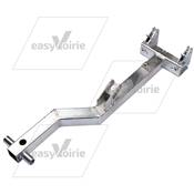 BRAS MARCHE PIED G GMPIV - GEESINK*