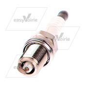 BOUGIE KUBOTA ESSENCE - MATHIEU*