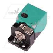 DETECTEUR ULTRASON BACS 4R ROTARY 2418 - ZOELLER*