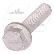 VIS TH EMBASE 14/150 X 60/60 CL 10.9 GEOMET 500A - FAUN*