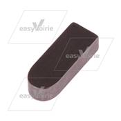 CLAVETTE - GEESINK *