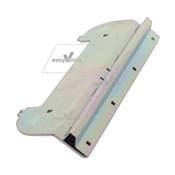 VERROU FRONTAL CORPS 2ROSTAS GALETØ35 LEVATOR ANC. VERSION V2 - FAUN*