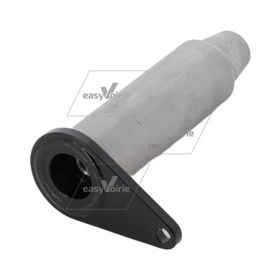 Axe GPM 3 - GEESINK *