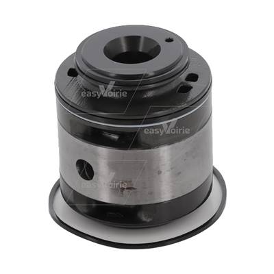 CARTOUCHE POMPE P2 T6CCM UNIT B31 CW S1 R - PARKER*