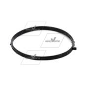 JOINT - TUYAU D'ENTREE - JOHNSTON*