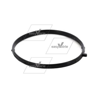 JOINT - TUYAU D'ENTREE - JOHNSTON*