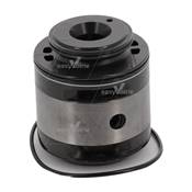 CARTOUCHE POMPE T6CCM UNIT B20 CW F1 R P1 - PARKER*