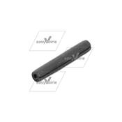 GOUPILLE 4X24  MECANINDUS  HAKO*